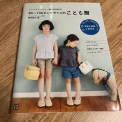 Item thumbnail for item e47c326b-79bf-40b4-9378-aa86bc6285d7