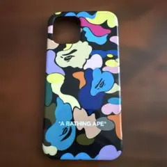 ロゴ iPhoneケース(iPhone X) 「ペプシ×Dsquared2 - メルカリ