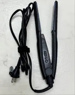 Nobby by TESCOM ストレートアイロン