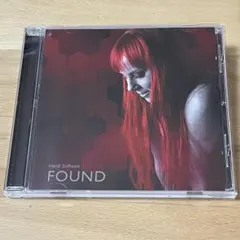 北欧AOR◇SOLVEIG LEITHAUG/LYS I ET VINDU - メルカリ