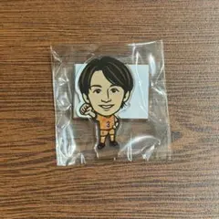 清水エスパルス 高橋祐治