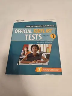 Item thumbnail for item a87748c5-c121-4e80-a3ed-de11e430fab0