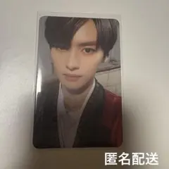 2025年最新】スキズ in生 リノの人気アイテム - メルカリ