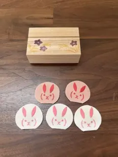 富良野新谷菓子司♡へそのおまんぢぅ♡ラベンダー③個♡ゆうパケット