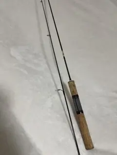 シマノ カーディフ 60SUL SHIMANO CARDIFFのサムネイル