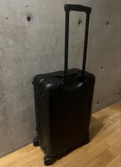 リモア
