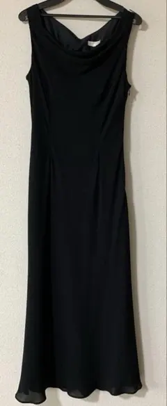 【新品未使用】ワンピース　9号