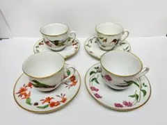【希少】FRANKLIN PORCELAIN 花の妖精 磁器製ベルコレクション 希少】FRANKLIN PORCELAIN 花の妖精 磁器製ベルコレクション
