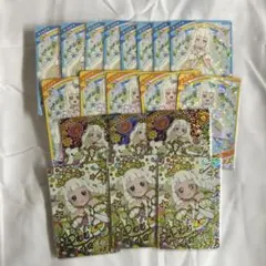 Item thumbnail for item d1b5c757-343f-4d4c-b6e9-0a50ec109dd1