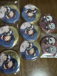 2026年最新】しっけ ピンクハートジャム カフェの人気アイテム - メルカリ