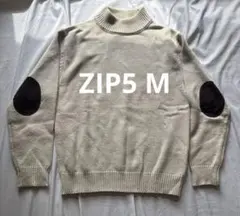 Item thumbnail for item 49aba35c-e011-4011-9f54-08b26cbf5807