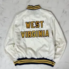 古着 スタジャン