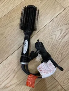 AFLOAT CREATE ION ブラシヘアアイロン 本体のサムネイル