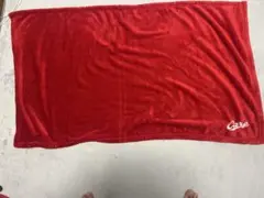 Item thumbnail for item a634b722-e6a3-4258-a4ec-28d865e25a1c