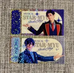 2026年最新】井阪郁巳の人気アイテム - メルカリ