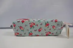 Item thumbnail for item 4750f51f-7b7c-4edf-9705-b3505b024618