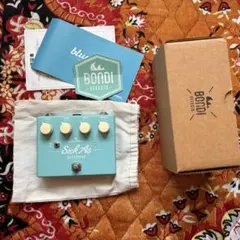 Item thumbnail for item ed276c43-c81c-4885-a932-3835c5bc9e75