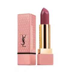 Item thumbnail for item 3430cff0-5971-46d4-a5c5-a0e9f9d20996