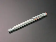 2026年最新】ロットリング600万年筆の人気アイテム - メルカリ