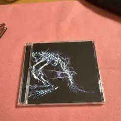 SUPERBEAVER 儚くないCD