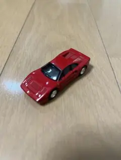 Item thumbnail for item 6c348af9-33e8-49ff-8dfa-05e0c304241d