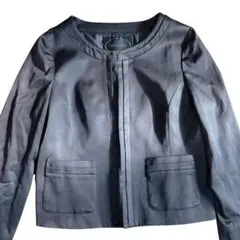 Item thumbnail for item e73b1cec-4b64-444d-b6f0-89a9203a1a1a