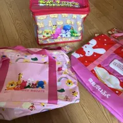 Item thumbnail for item b0d52356-4407-4c6d-a4ac-e53262e284a0