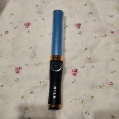 ま*️様 M!LK ペンライト　塩﨑太智　キャンドリ　I CAN DRINK