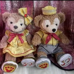 Item thumbnail for item 5e6461e3-2203-40d1-84b4-f4b897c6364e