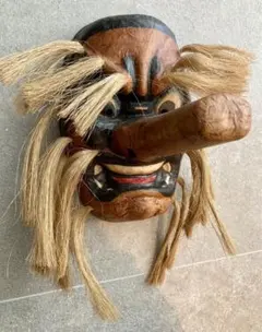 Item thumbnail for item 7b9b87dd-3dfd-4687-853c-25a168821164