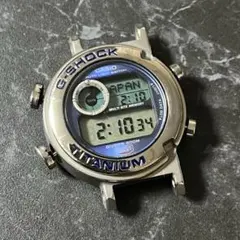 ジャンク」 CASIO DEP-500 - メルカリ