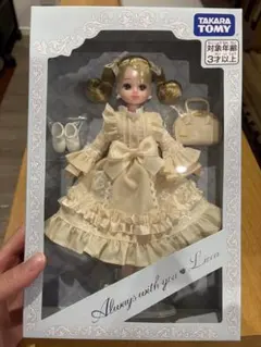 完全保管品 ANNA SUI doll アナスイ ドール - メルカリ