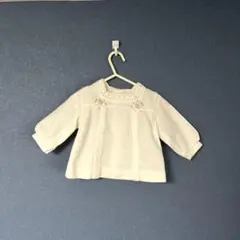 Item thumbnail for item 7da4a046-40db-46f4-84d3-84d650bf1d77