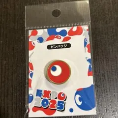 2025年最新】万博ピンバッチの人気アイテム - メルカリ