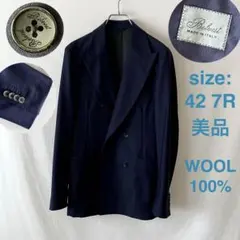 2026年最新】ベルベスト BELVEST ジャケットの人気アイテム