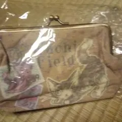 のんちゃんマン様 リクエスト 2点 まとめ商品