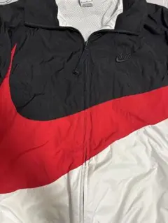 NIKE ジャケット