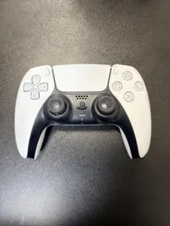 SONY DualSense ワイヤレスコントローラー PS5