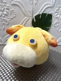 2025年最新】オッチン ぬいぐるみ 三英の人気アイテム - メルカリ