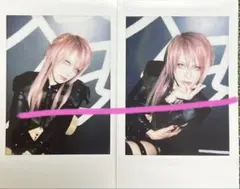 2026年最新】jiluka senaの人気アイテム - メルカリ