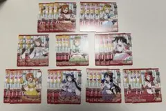 ラブカ　まとめ売り 2026年最新】ラブカの人気アイテム - メルカリ