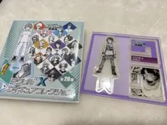 Item thumbnail for item 734a24df-a5a9-4a3c-b084-c35f2ee75e09