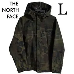 2026年最新】ゼウストリクライメイトジャケットの人気アイテム - メルカリ