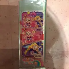 映画　わんだふるぷりきゅあ