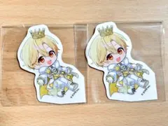 2026年最新】すとぷりグッズるぅとの人気アイテム - メルカリ