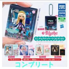 2026年最新】Blytheの人気アイテム - メルカリ