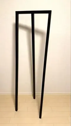 2025年最新】HAY ハンガーラック・ポールハンガーの人気アイテム