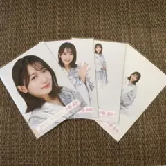 ワタナベマサノブ様 リクエスト 2点 まとめ商品