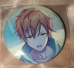 2026年最新】東雲彰人 サンリオ 缶バッジの人気アイテム - メルカリ