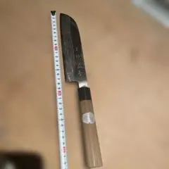 Item thumbnail for item 548df045-7af3-4898-9cf3-d8370456c4d9